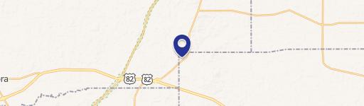 Starkville, MS 39759