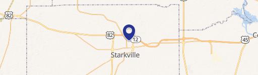 Starkville, MS 39759