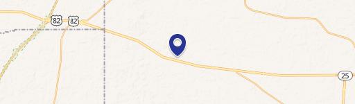 Starkville, MS 39759