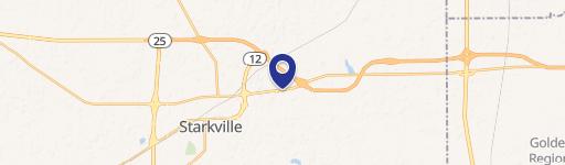 Starkville, MS 39759