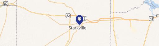 Starkville, MS 39759