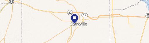 Starkville, MS 39759