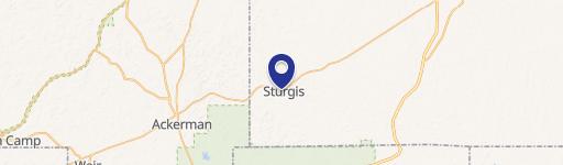 Starkville, MS 39759