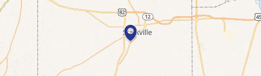 Starkville, MS 39759