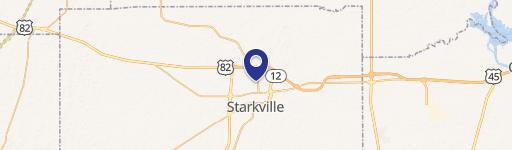 Starkville, MS 39759