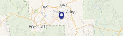 Prescott Valley, AZ 86314