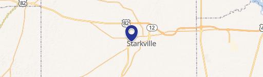 Starkville, MS 39759