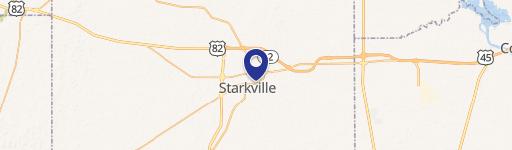 Starkville, MS 39759