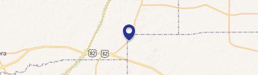 Starkville, MS 39759