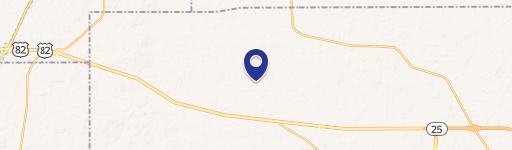 Starkville, MS 39759