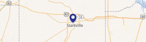Starkville, MS 39759