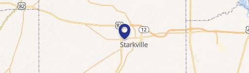 Starkville, MS 39759