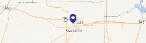 Starkville, MS 39759