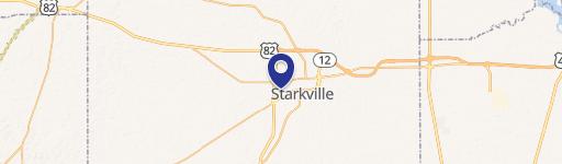 Starkville, MS 39759