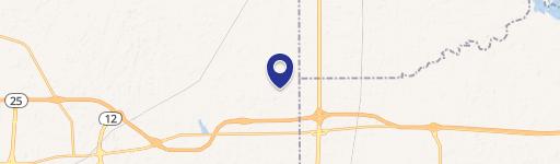 Starkville, MS 39759