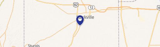 Starkville, MS 39759