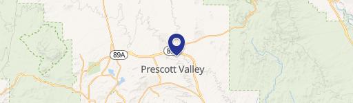 Prescott Valley, AZ 86314