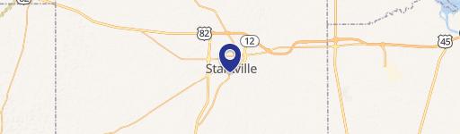 Starkville, MS 39759