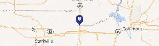 1209 Hwy 45th N Alternate