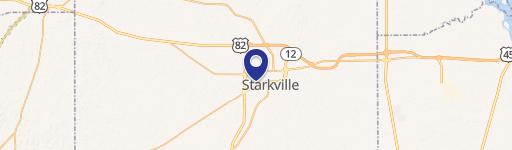Starkville, MS 39759