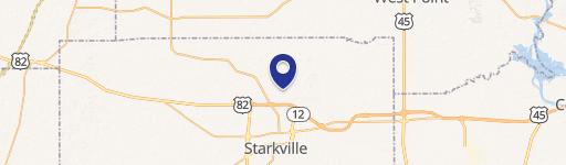 Starkville, MS 39759