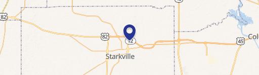 Starkville, MS 39759