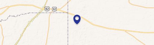 Starkville, MS 39759