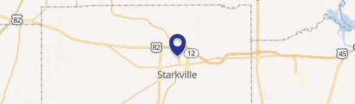 Starkville, MS 39759