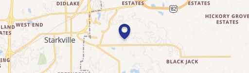 Starkville, MS 39759