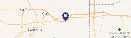 Starkville, MS 39759