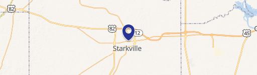 Starkville, MS 39759