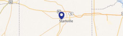 Starkville, MS 39759