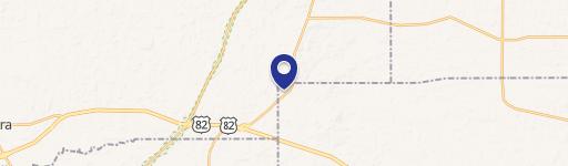 Starkville, MS 39759