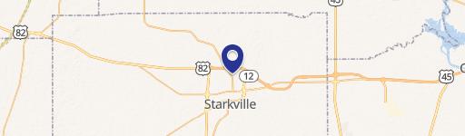 Starkville, MS 39759