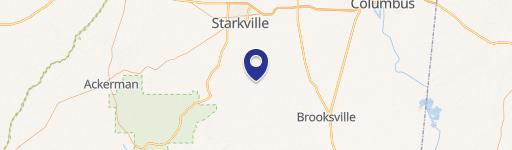 Starkville, MS 39759