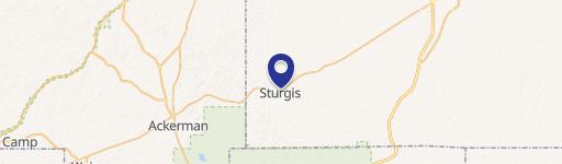 Starkville, MS 39759