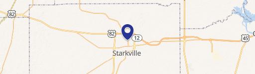 Starkville, MS 39759