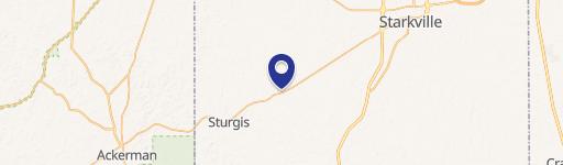 Starkville, MS 39759