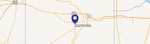 200 Hwy 25th Sby-pass