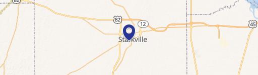 Starkville, MS 39759