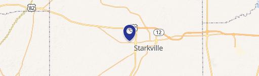 Starkville, MS 39759
