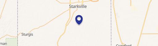 Starkville, MS 39759