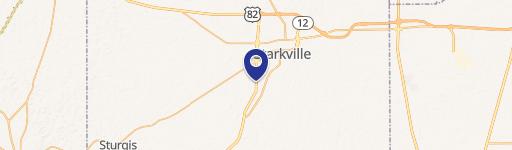 Starkville, MS 39759