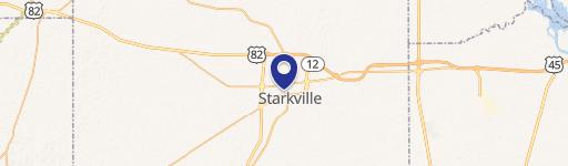 Starkville, MS 39759