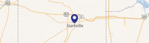 Starkville, MS 39759