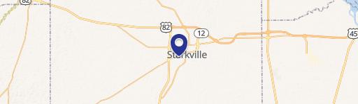 Starkville, MS 39759