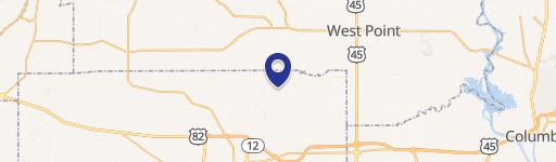 Starkville, MS 39759