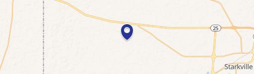 Starkville, MS 39759