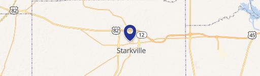 Starkville, MS 39759