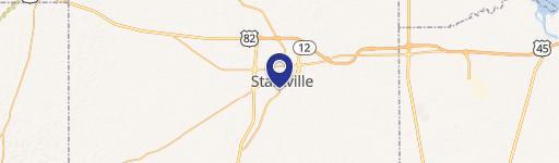 Starkville, MS 39759